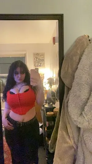 Sovlstar OnlyFans Leaked Free Thumbnail Picture - #8aFFMom7SM