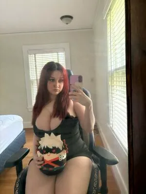 Sovlstar OnlyFans Leaked Free Thumbnail Picture - #CdDzXCVWll