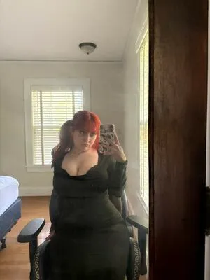 Sovlstar OnlyFans Leaked Free Thumbnail Picture - #K4pA1p2MAo