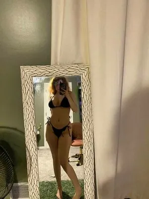 Sovlstar OnlyFans Leaked Free Thumbnail Picture - #N2ZjHrXHYv