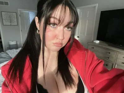 Sovlstar OnlyFans Leaked Free Thumbnail Picture - #NnDMDFRYAW