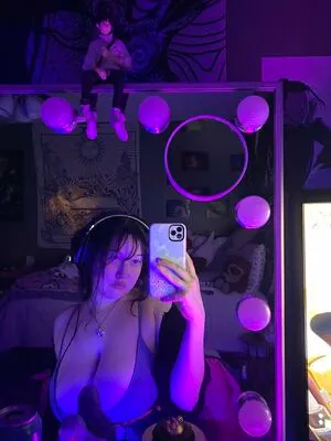 Sovlstar OnlyFans Leaked Free Thumbnail Picture - #PIXntBglpV
