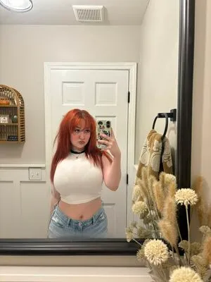 Sovlstar OnlyFans Leaked Free Thumbnail Picture - #QqYEpeMcBh