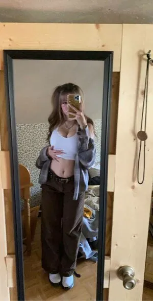 Sovlstar OnlyFans Leaked Free Thumbnail Picture - #SchjiRgxuD