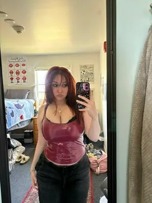 Sovlstar OnlyFans Leaked Free Thumbnail Picture - #TR0Hr1FTji