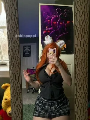 Sovlstar OnlyFans Leaked Free Thumbnail Picture - #TpLE3fJIhX