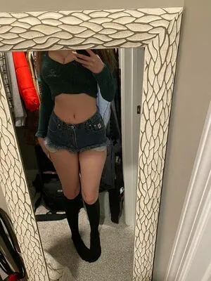 Sovlstar OnlyFans Leaked Free Thumbnail Picture - #Uz3bigjPL5