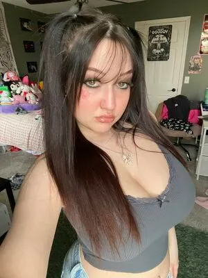 Sovlstar OnlyFans Leaked Free Thumbnail Picture - #ZHQIFSH3Y8