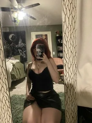 Sovlstar OnlyFans Leaked Free Thumbnail Picture - #dFotVaqMhe