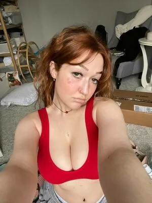 Sovlstar OnlyFans Leaked Free Thumbnail Picture - #dbUDuhIY8r