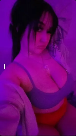 Sovlstar OnlyFans Leaked Free Thumbnail Picture - #f77JhTPE35