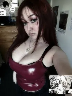 Sovlstar OnlyFans Leaked Free Thumbnail Picture - #gA9AjemTch