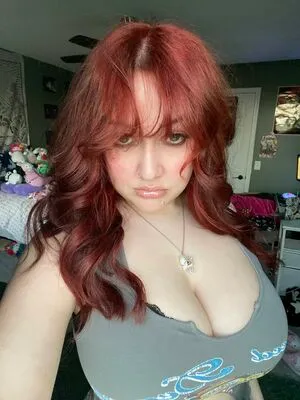 Sovlstar OnlyFans Leaked Free Thumbnail Picture - #gkrLths7nZ
