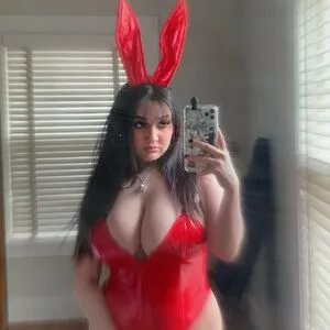 Sovlstar OnlyFans Leaked Free Thumbnail Picture - #jeHMP0Ryw8
