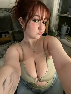 Sovlstar OnlyFans Leaked Free Thumbnail Picture - #nQUalFlhY2