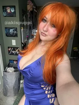 Sovlstar OnlyFans Leaked Free Thumbnail Picture - #sG4Eg9okFZ