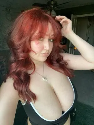 Sovlstar OnlyFans Leaked Free Thumbnail Picture - #tsiyLnd76M