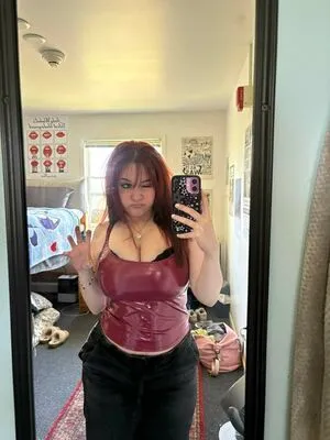 Sovlstar OnlyFans Leaked Free Thumbnail Picture - #u4XQ1oUtlv