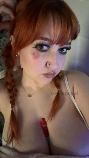 Sovlstar OnlyFans Leaked Free Thumbnail Picture - #vgxAsI2Crf