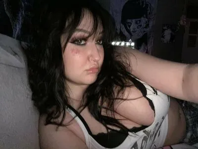 Sovlstar OnlyFans Leaked Free Thumbnail Picture - #wohE60qsJH