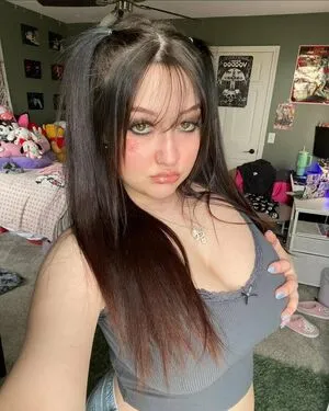 Sovlstar OnlyFans Leaked Free Thumbnail Picture - #zNTQ5putiM