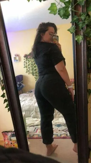 Sowheezy OnlyFans Leaked Free Thumbnail Picture - #5rLcylzDNN