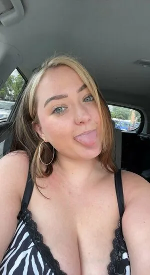 Sowheezy OnlyFans Leaked Free Thumbnail Picture - #DWmCEDZuTB