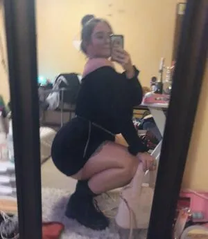 Sowheezy OnlyFans Leaked Free Thumbnail Picture - #HNY8wMxgiB