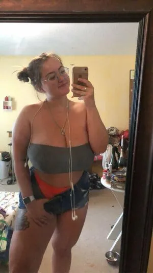 Sowheezy OnlyFans Leaked Free Thumbnail Picture - #KfS8woQ5VL