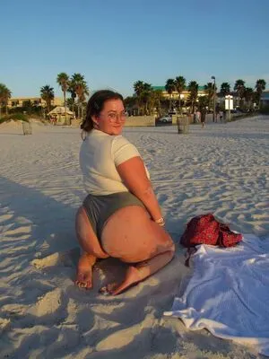 Sowheezy OnlyFans Leaked Free Thumbnail Picture - #Zl5Oc7mS9E