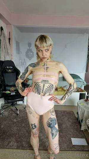 Sowln OnlyFans Leaked Free Thumbnail Picture - #ADCqyE2uUn