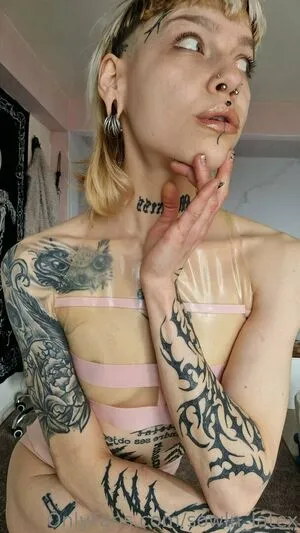 Sowln OnlyFans Leaked Free Thumbnail Picture - #BQhHdwAKO7