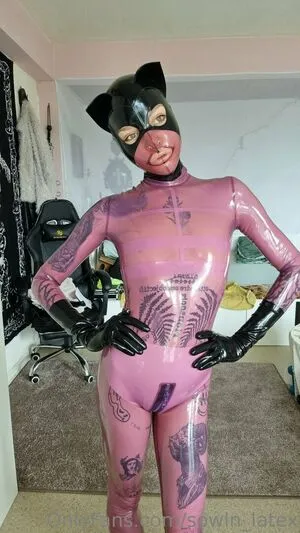 Sowln OnlyFans Leaked Free Thumbnail Picture - #FAz1PTIHmf