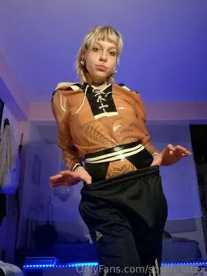 Sowln OnlyFans Leaked Free Thumbnail Picture - #GsQbWl7KeP