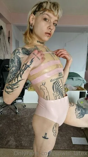 Sowln OnlyFans Leaked Free Thumbnail Picture - #KZB4q8UQDN