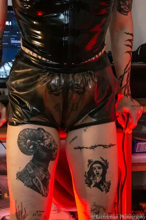 Sowln OnlyFans Leaked Free Thumbnail Picture - #TTT5LeWxLx