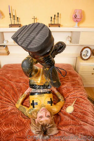 Sowln OnlyFans Leaked Free Thumbnail Picture - #Z7tjkASRnM