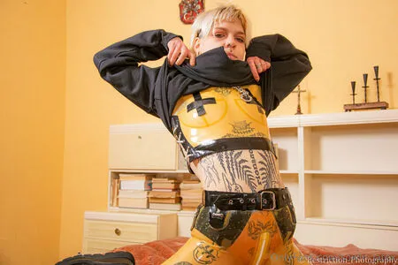 Sowln OnlyFans Leaked Free Thumbnail Picture - #cNRH304cWs