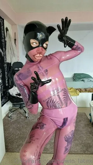 Sowln OnlyFans Leaked Free Thumbnail Picture - #hJxwrocNfn