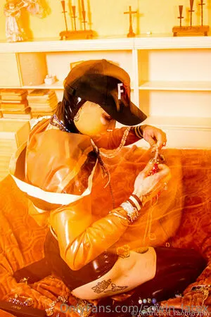 Sowln OnlyFans Leaked Free Thumbnail Picture - #l5ALu7M4ia