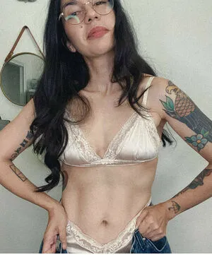 Sownny OnlyFans Leaked Free Thumbnail Picture - #dXlgw6oFSD