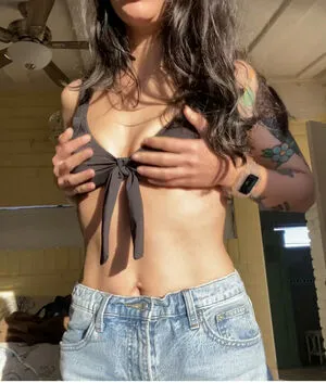 Sownny OnlyFans Leaked Free Thumbnail Picture - #qpUWAJ7YI9