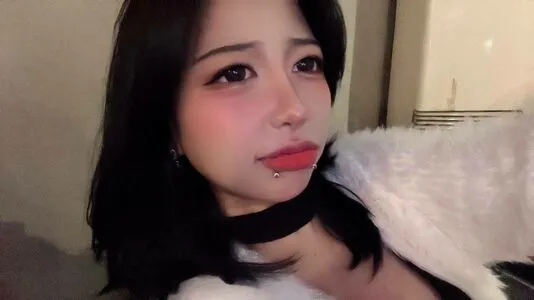 Sowoncos OnlyFans Leaked Free Thumbnail Picture - #2ttRicEpKq