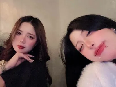 Sowoncos OnlyFans Leaked Free Thumbnail Picture - #3UgFUcLP5K