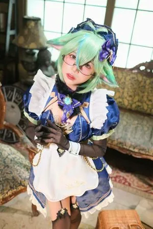 Sowoncos OnlyFans Leaked Free Thumbnail Picture - #4NG49Z4Whu