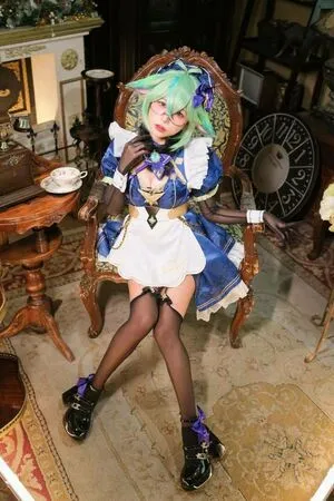 Sowoncos OnlyFans Leaked Free Thumbnail Picture - #5eDmyczOJ7