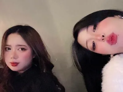 Sowoncos OnlyFans Leaked Free Thumbnail Picture - #Atn1iBOKlX