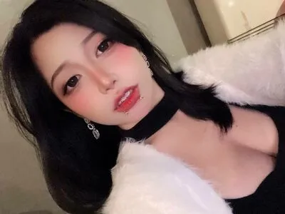 Sowoncos OnlyFans Leaked Free Thumbnail Picture - #BZdwZcIwcc