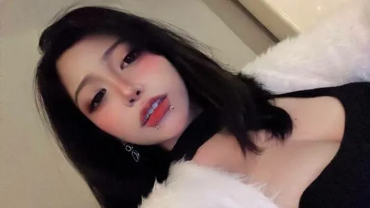 Sowoncos OnlyFans Leaked Free Thumbnail Picture - #C5BYIGFYLt