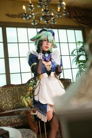 Sowoncos OnlyFans Leaked Free Thumbnail Picture - #E85lXbBTYg